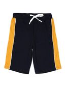 Navy Blue color option