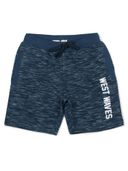 Blue color option, Sold out