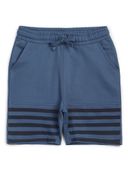 Blue color option