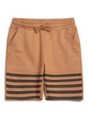 Tan color option