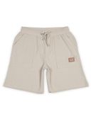 Beige color option, Currently selected