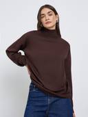 Brown color option, Sold out, Currently selected