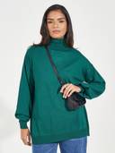 Green color option, Sold out