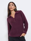 Burgundy color option, Sold out, Currently selected