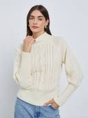 Cream color option, Sold out