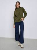 Olive color option, Sold out