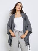 Grey color option, Sold out, Currently selected