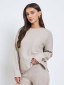Beige color option, Sold out, Currently selected