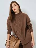 Brown color option, Sold out