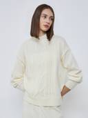 Off White color option, Sold out