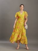 Yellow color option