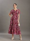 Wine color option