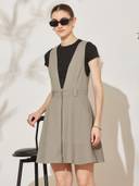 Grey color option, Sold out