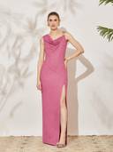 Pink color option