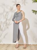 Grey color option