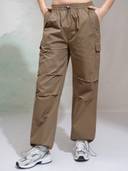 Olive color option