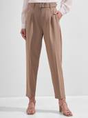 Beige color option, Sold out