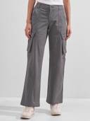 Grey color option, Sold out