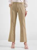 Beige color option