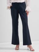 Navy Blue color option, Sold out, Currently selected