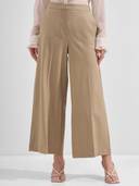 Beige color option, Sold out