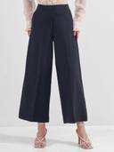 Navy Blue color option, Sold out, Currently selected