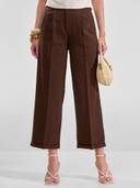 Brown color option