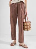 Brown color option, Sold out