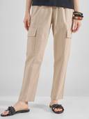 Beige color option, Sold out