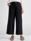 Black color option, Sold out