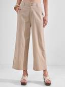 Beige color option, Sold out