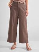 Brown color option, Sold out