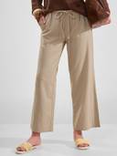 Beige color option
