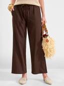 Brown color option