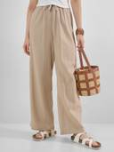 Beige color option, Sold out