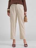 Beige color option, Sold out