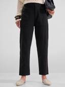Black color option, Sold out