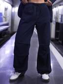 Navy Blue color option, Sold out
