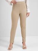 Beige color option, Sold out