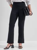 Black color option, Currently selected
