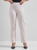 White color option