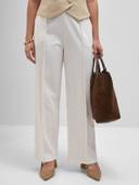 White color option, Sold out