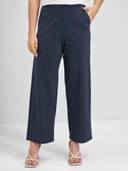 Navy Blue color option, Sold out, Currently selected