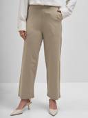 Beige color option, Sold out