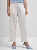 White color option, Sold out