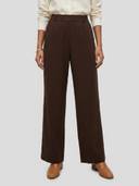 Brown color option, Currently selected