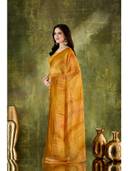 Mustard color option, Sold out