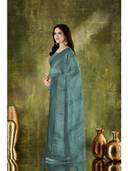 Teal color option, Sold out