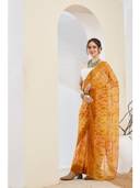 Mustard color option, Sold out