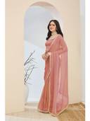 Peach color option, Sold out